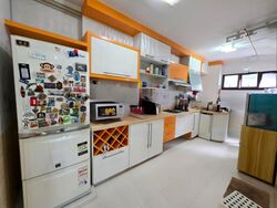 Blk 17 Jalan Tenteram (Toa Payoh), HDB 5 Rooms #482774741